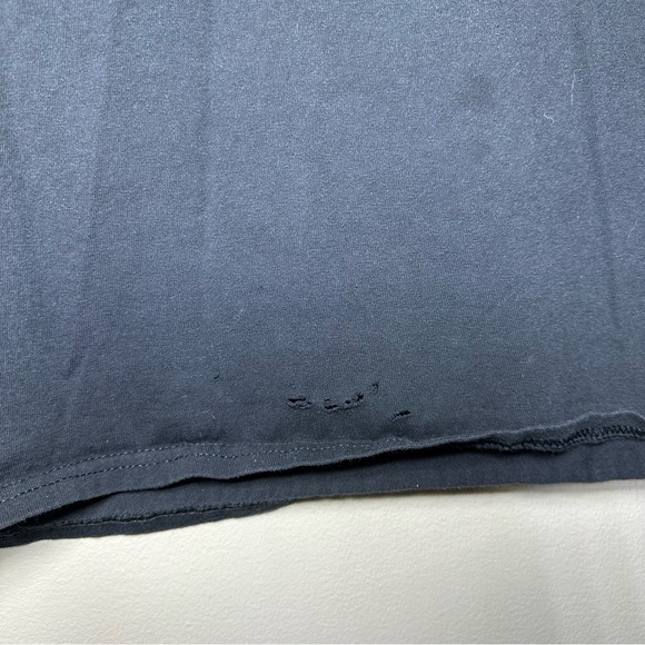 Men’s Harley Davidson T-shirt. - Picture 5 of 10